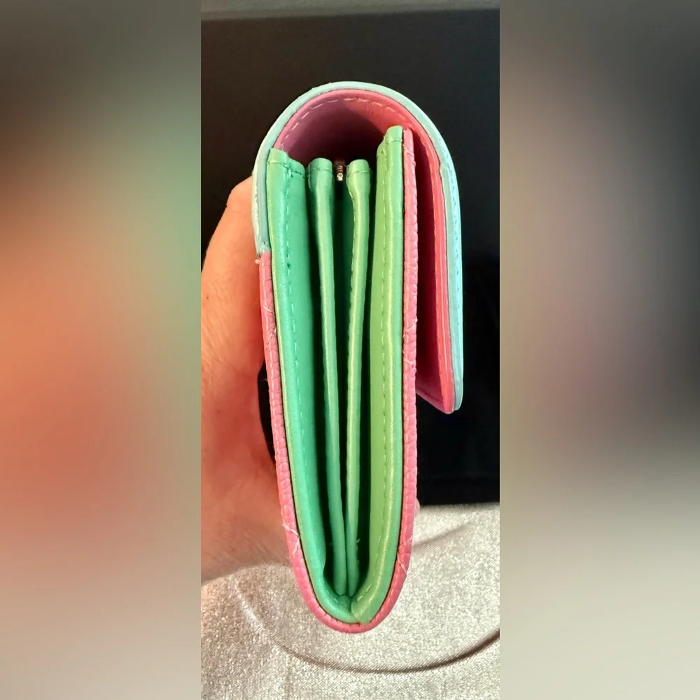 N/A